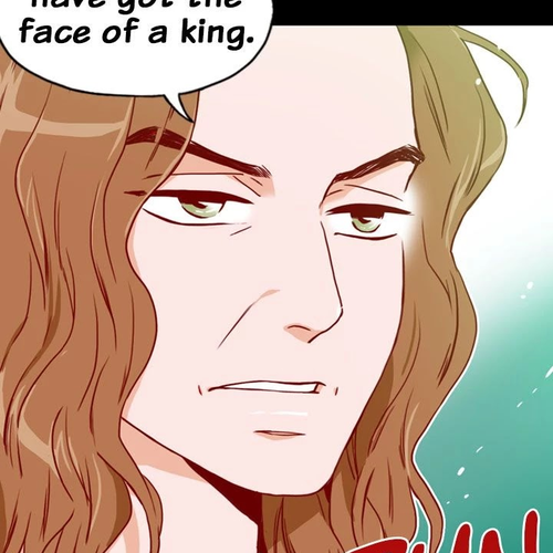 What's Wrong with Secretary Kim? Chapter 66 cover