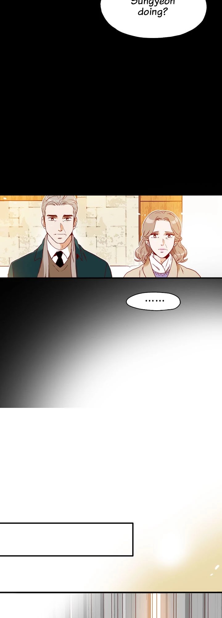 What's Wrong with Secretary Kim? Chapter 68 page 25 - Chapter 68