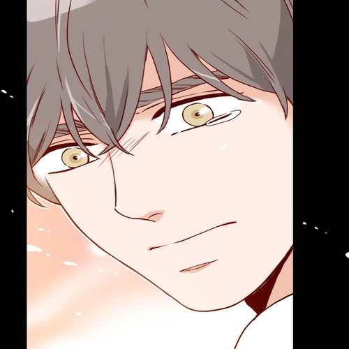 What's Wrong with Secretary Kim? Chapter 68 cover