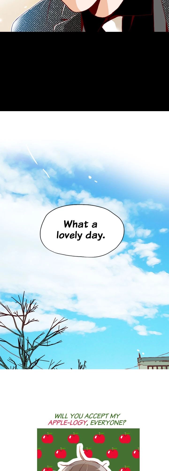 What's Wrong with Secretary Kim? Chapter 69 page 32 - Chapter 69