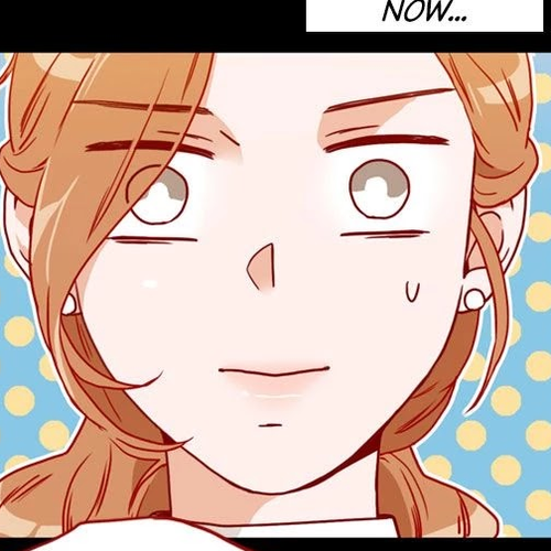 What's Wrong with Secretary Kim? Chapter 70 cover