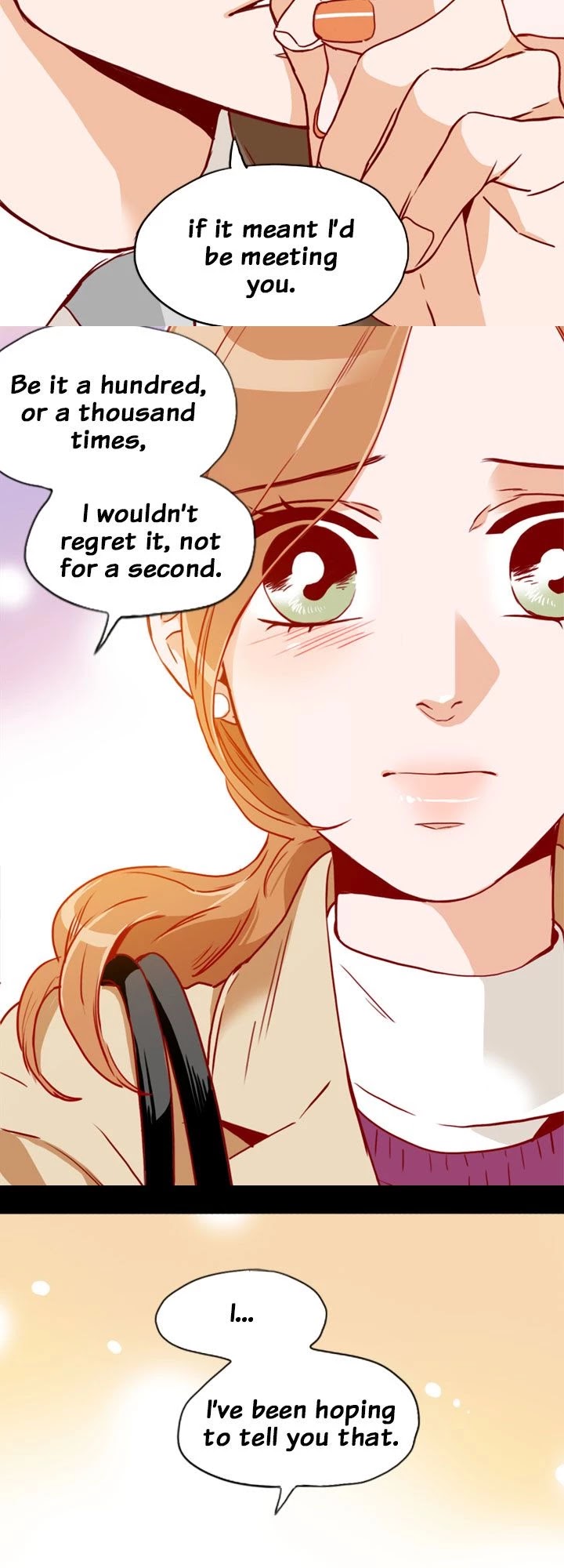 What's Wrong with Secretary Kim? Chapter 73 page 26 - Chapter 73