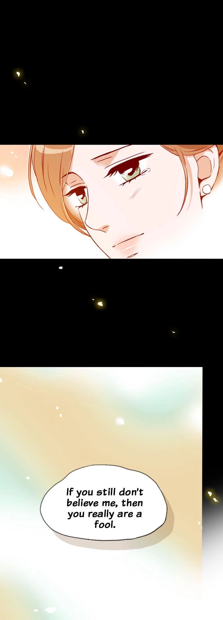 What's Wrong with Secretary Kim? Chapter 73 page 30 - Chapter 73