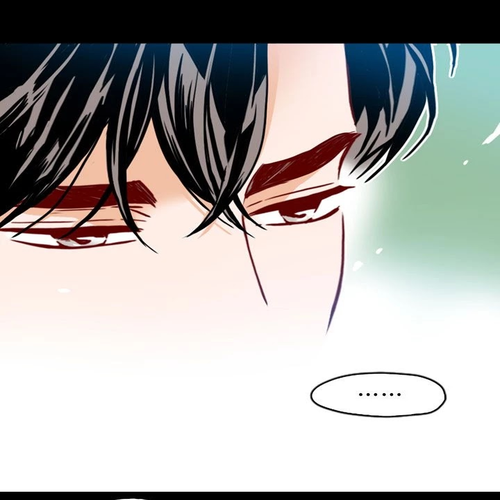 What's Wrong with Secretary Kim? Chapter 73 cover