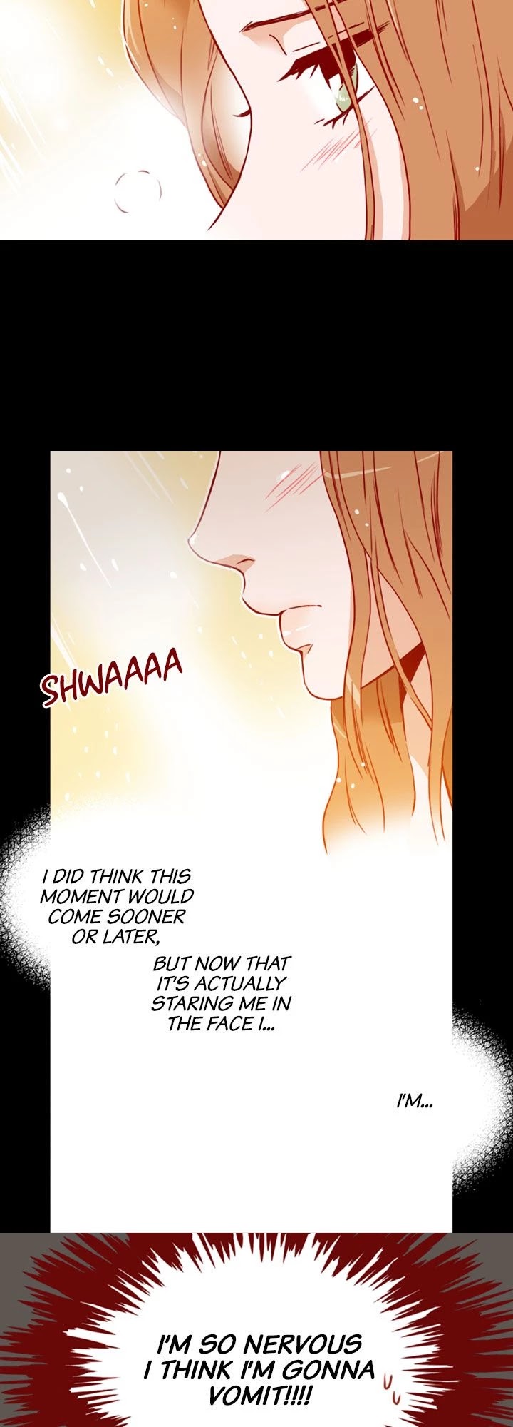 What's Wrong with Secretary Kim? Chapter 74 page 10 - Chapter 74
