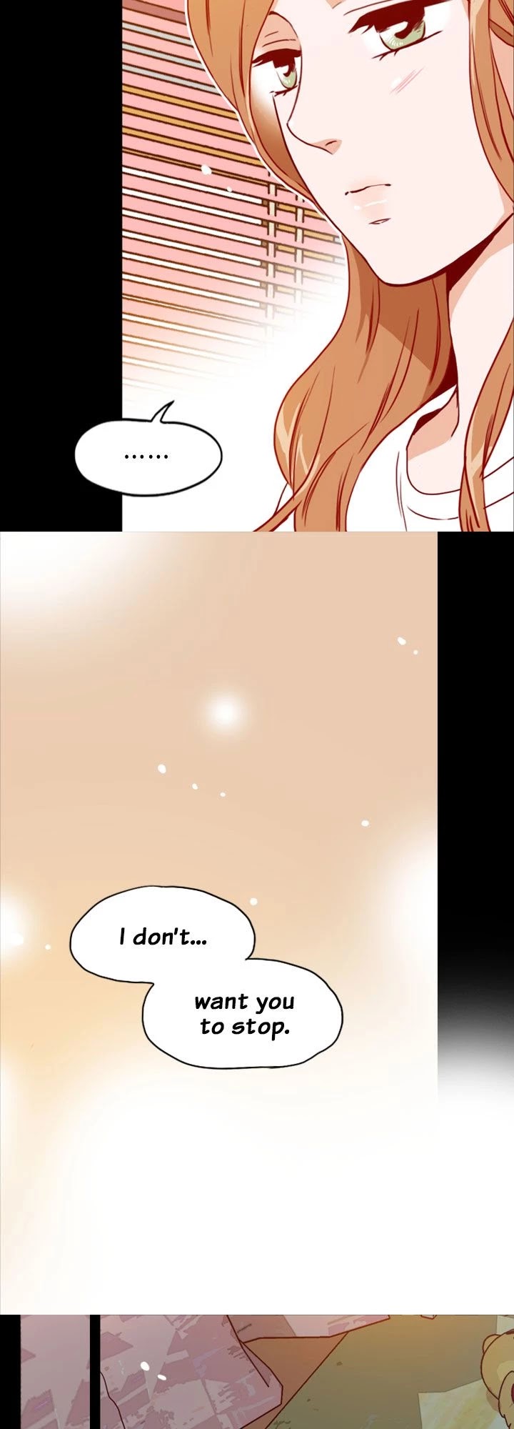 What's Wrong with Secretary Kim? Chapter 74 page 22 - Chapter 74