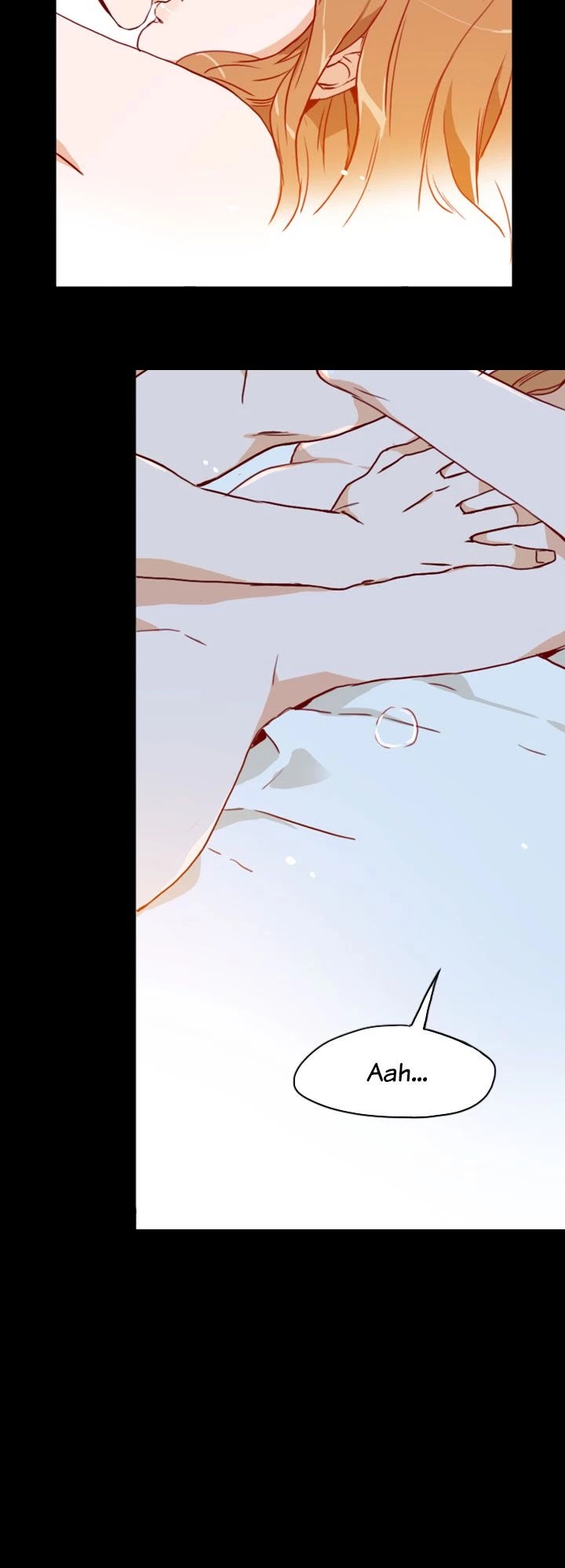 What's Wrong with Secretary Kim? Chapter 74 page 32 - Chapter 74