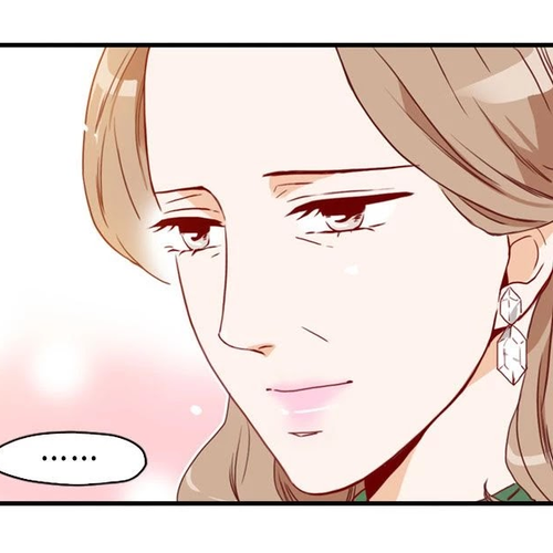 What's Wrong with Secretary Kim? Chapter 76 cover