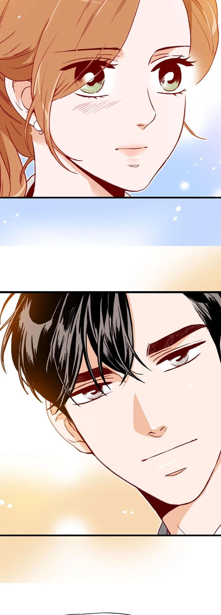 What's Wrong with Secretary Kim? Chapter 77 page 28 - Chapter 77