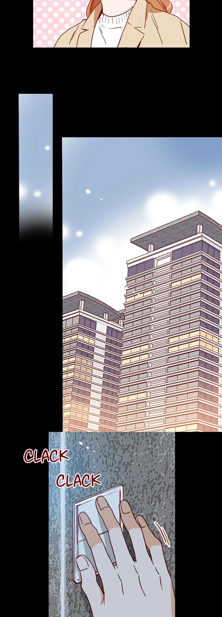 What's Wrong with Secretary Kim? Chapter 78 page 14 - Chapter 78