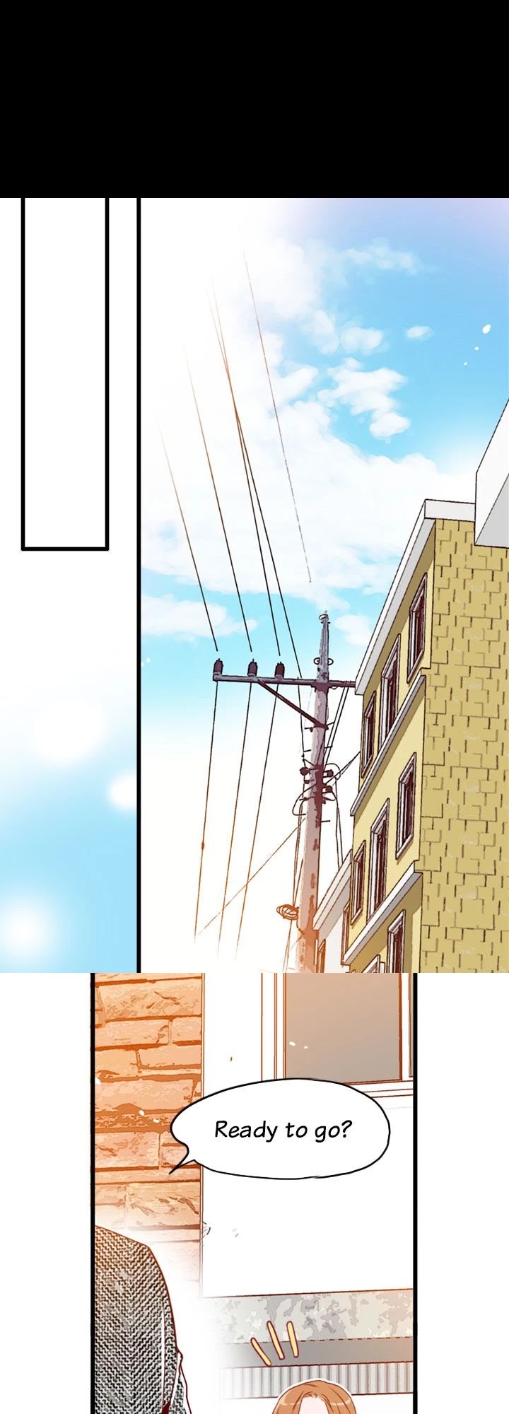 What's Wrong with Secretary Kim? Chapter 78 page 31 - Chapter 78
