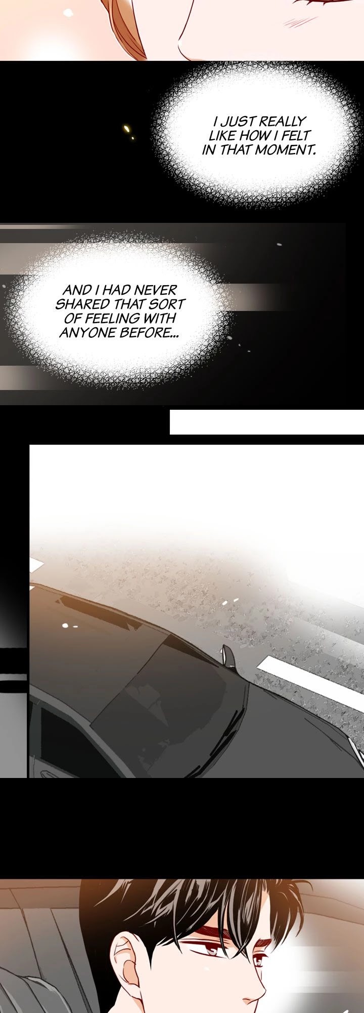 What's Wrong with Secretary Kim? Chapter 78 page 9 - Chapter 78