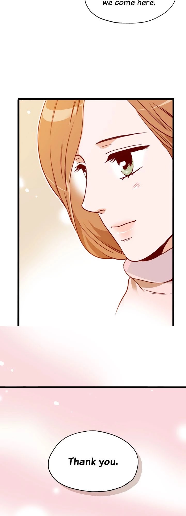 What's Wrong with Secretary Kim? Chapter 79 page 19 - Chapter 79