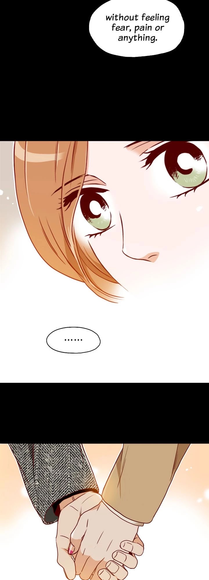 What's Wrong with Secretary Kim? Chapter 79 page 25 - Chapter 79