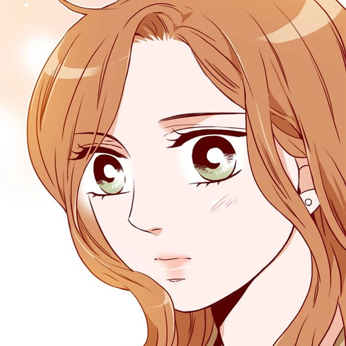What's Wrong with Secretary Kim? Chapter 79 cover