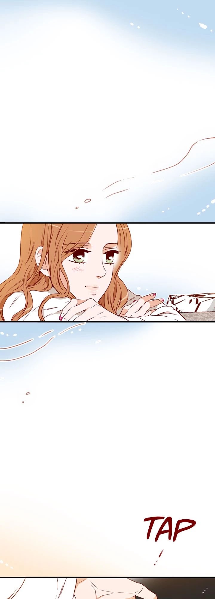 What's Wrong with Secretary Kim? Chapter 80 page 20 - Chapter 80