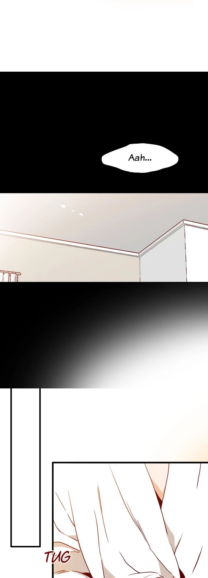 What's Wrong with Secretary Kim? Chapter 80 page 8 - Chapter 80