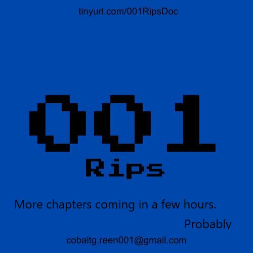 What's Wrong with Secretary Kim? Chapter 84 page 31 - Chapter 84