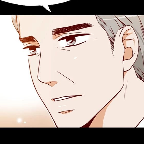 What's Wrong with Secretary Kim? Chapter 85 cover