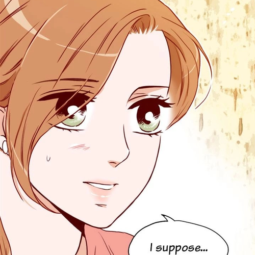 What's Wrong with Secretary Kim? Chapter 86 cover