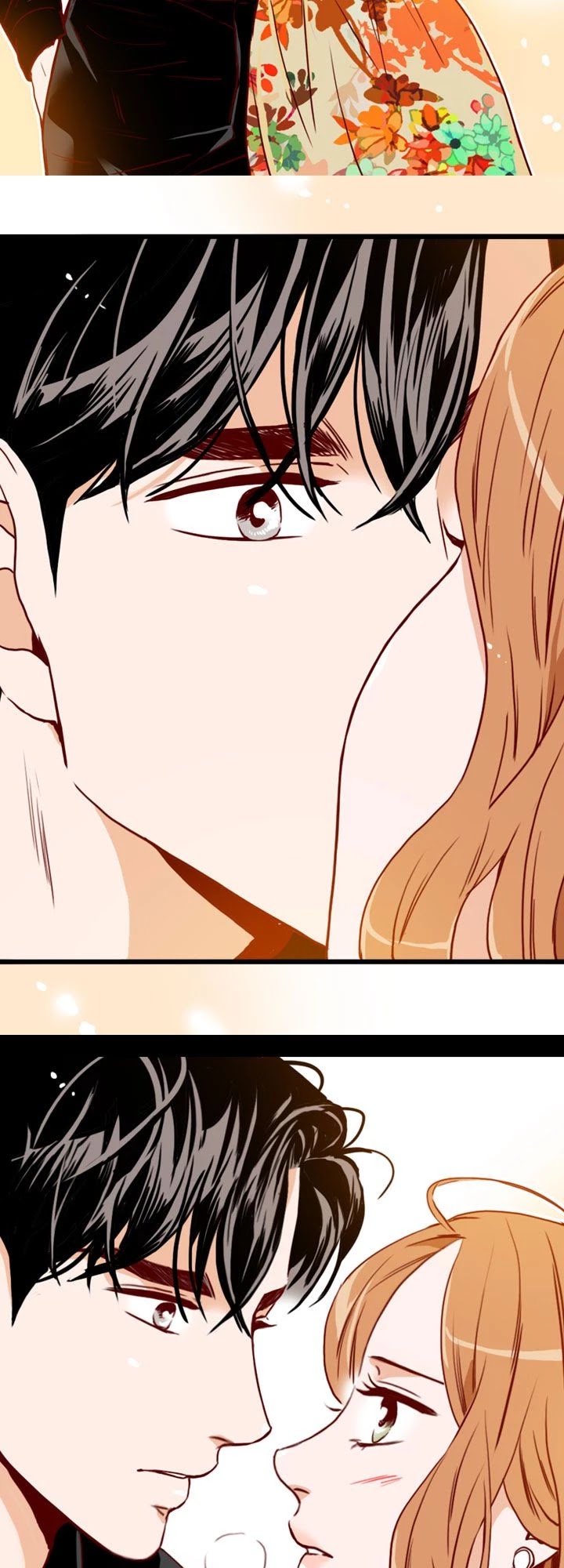 What's Wrong with Secretary Kim? Chapter 88 page 25 - Chapter 88