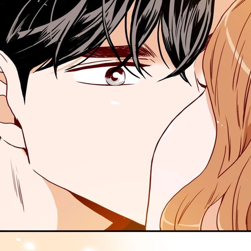 What's Wrong with Secretary Kim? Chapter 88 cover
