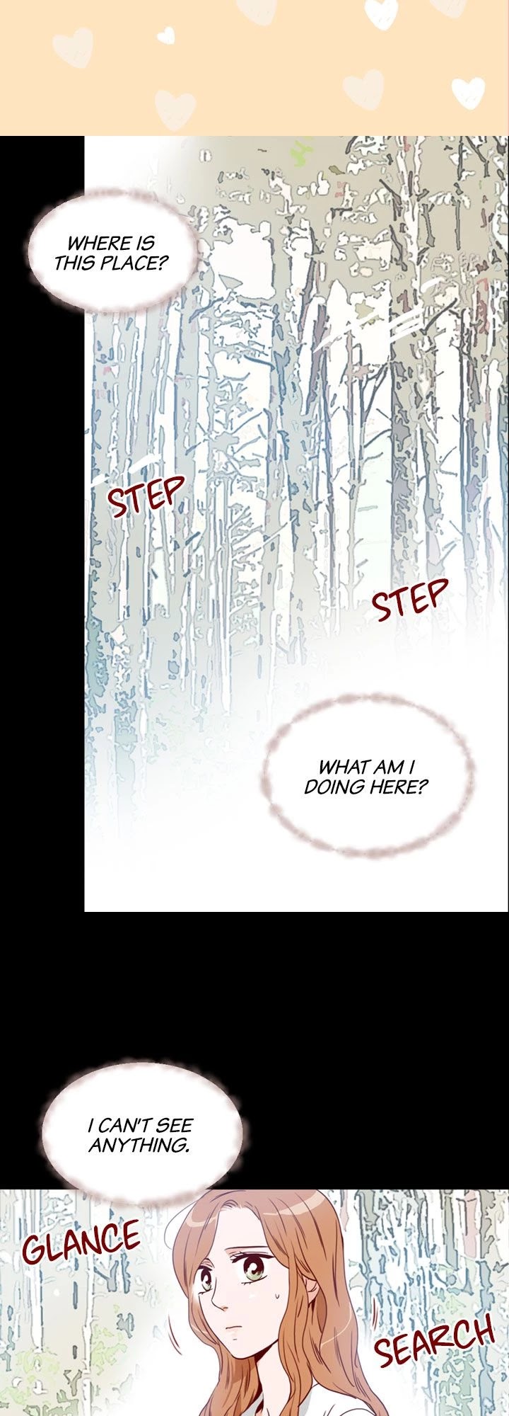 What's Wrong with Secretary Kim? Chapter 89 page 2 - Chapter 89