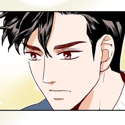 What's Wrong with Secretary Kim? Chapter 9 cover