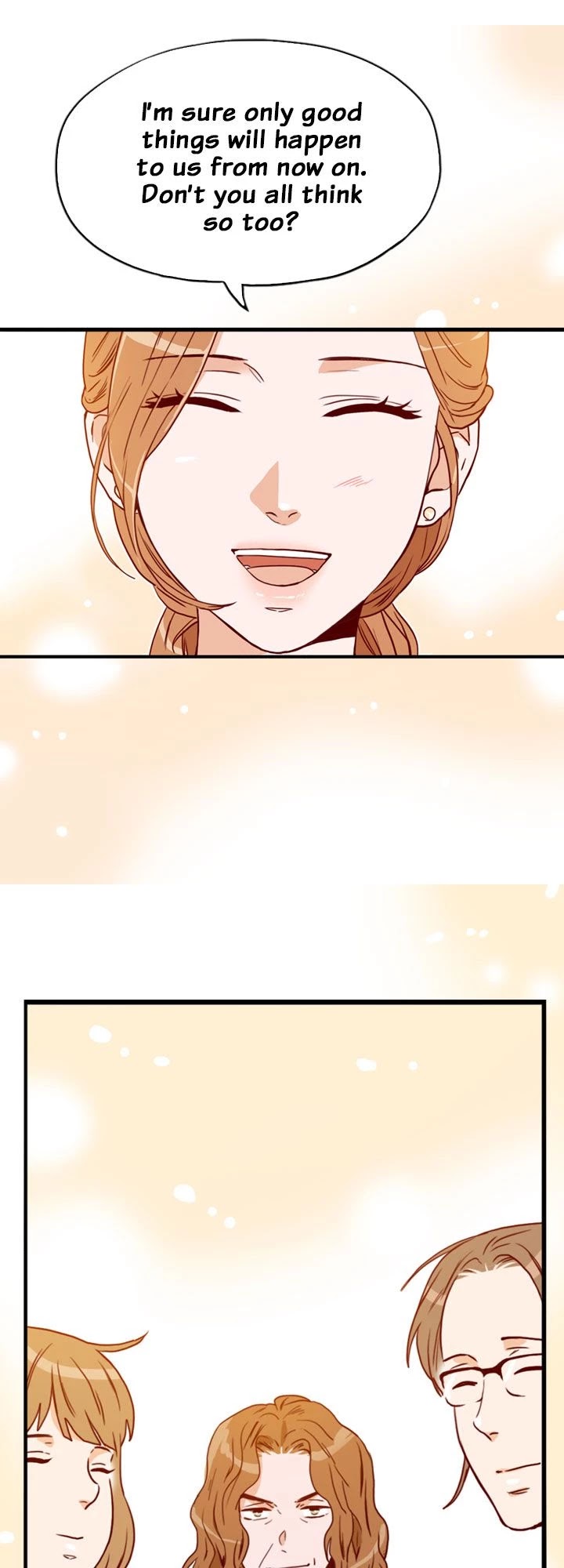 What's Wrong with Secretary Kim? Chapter 90 page 24 - Chapter 90