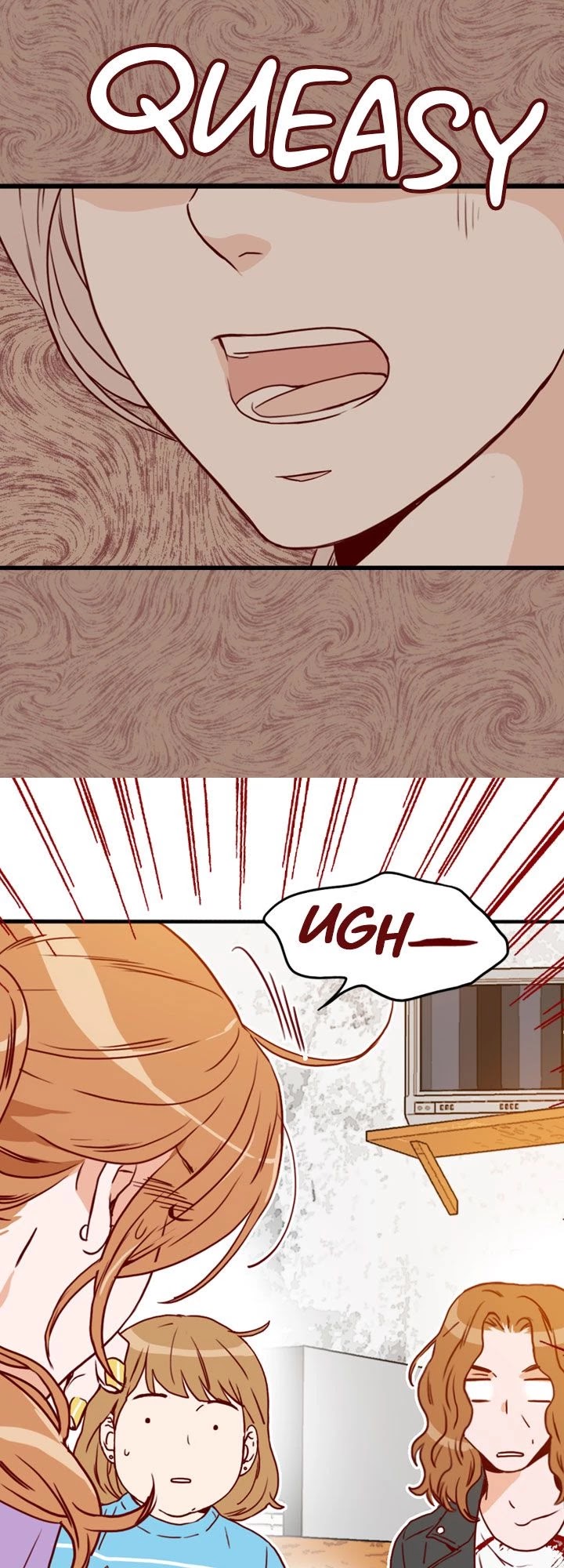What's Wrong with Secretary Kim? Chapter 90 page 29 - Chapter 90