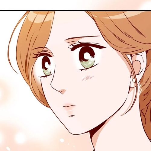 What's Wrong with Secretary Kim? Chapter 91 cover