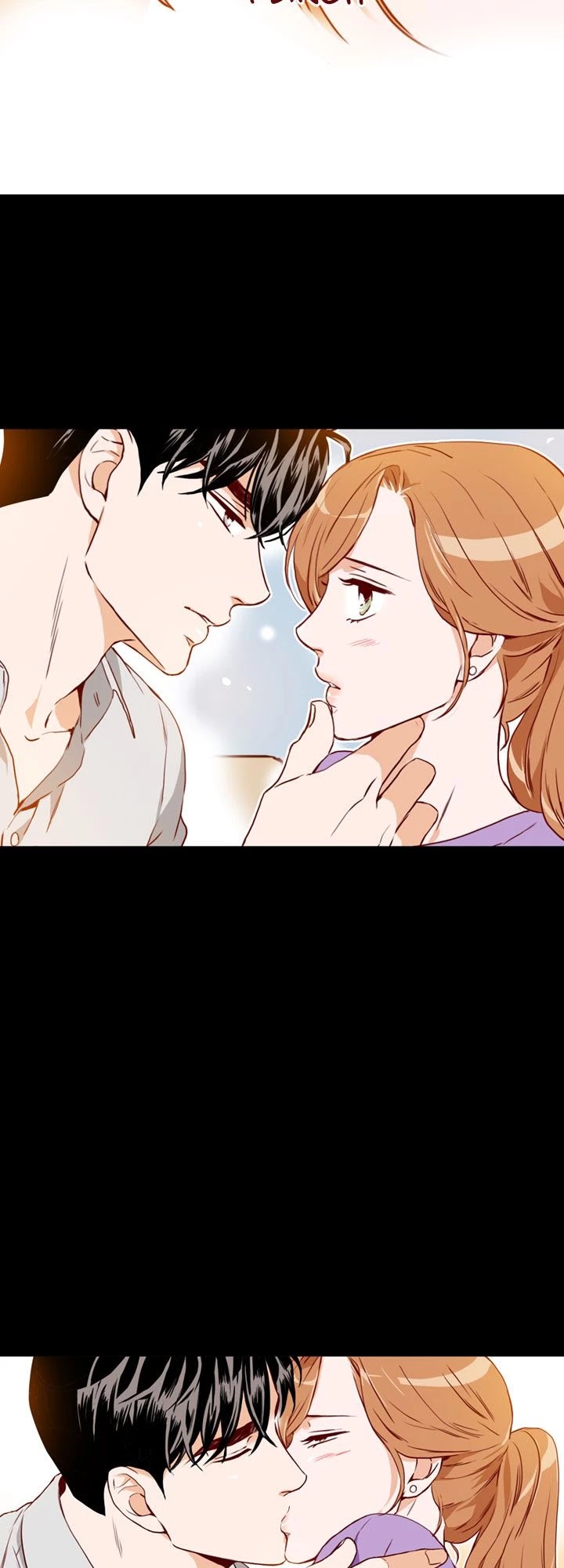 What's Wrong with Secretary Kim? Chapter 92 page 8 - Chapter 92