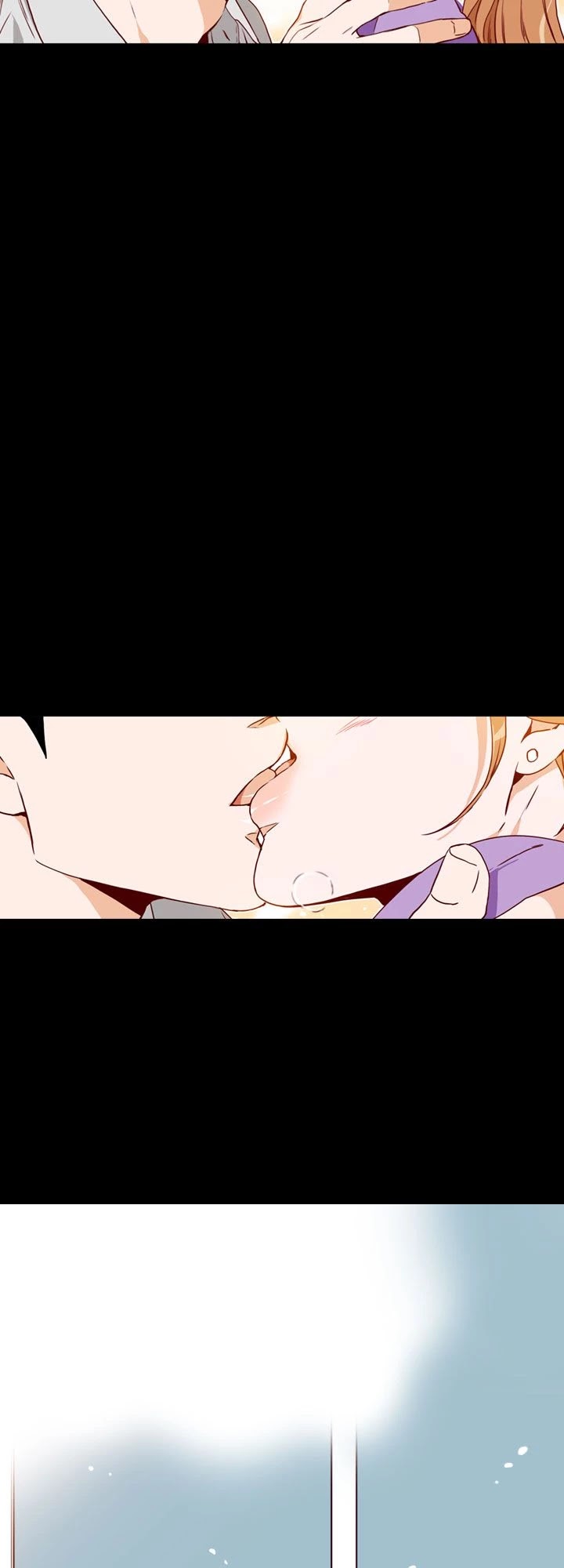 What's Wrong with Secretary Kim? Chapter 92 page 9 - Chapter 92