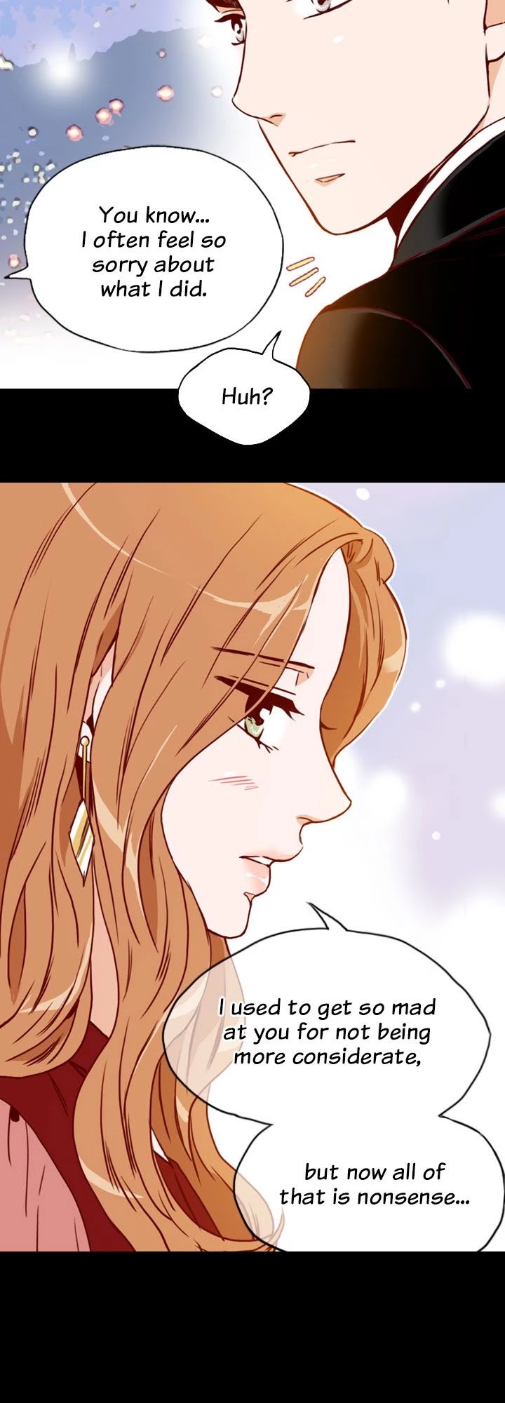 What's Wrong with Secretary Kim? Chapter 93 page 16 - Chapter 93