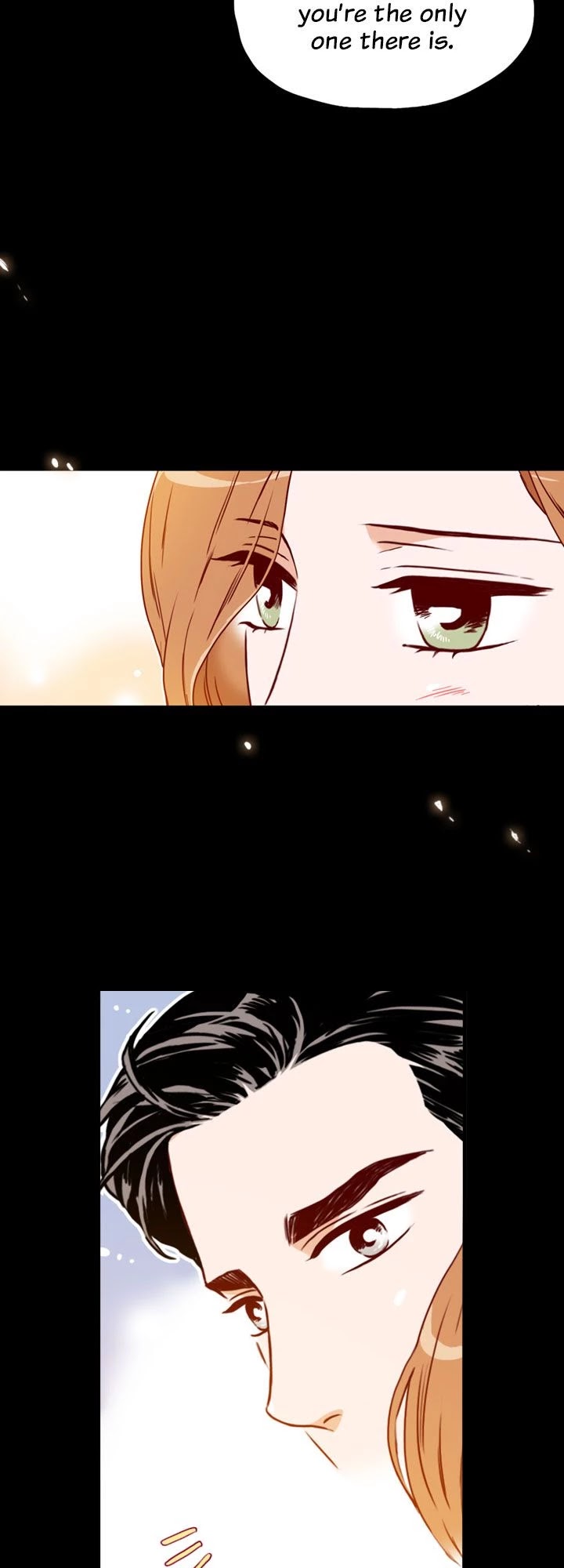 What's Wrong with Secretary Kim? Chapter 93 page 19 - Chapter 93