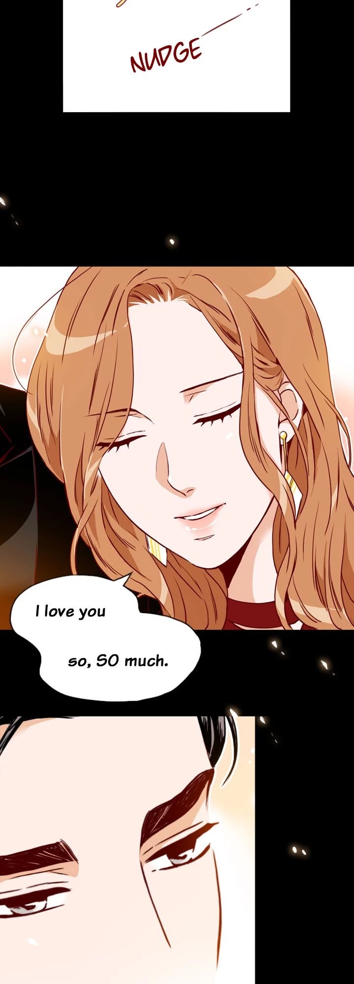 What's Wrong with Secretary Kim? Chapter 93 page 20 - Chapter 93