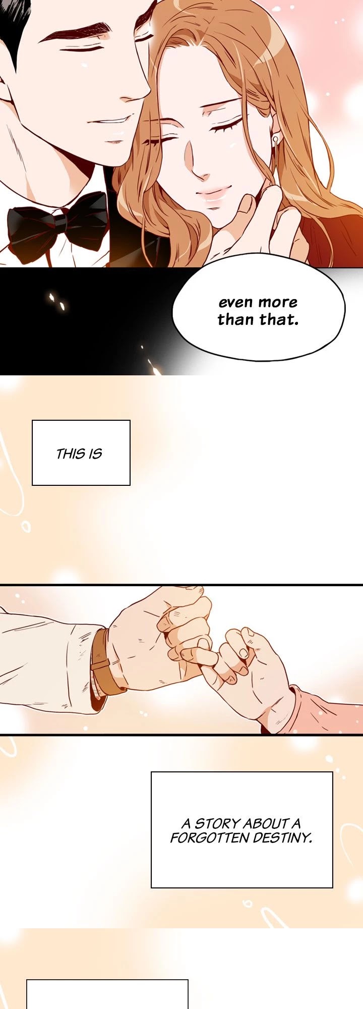 What's Wrong with Secretary Kim? Chapter 93 page 22 - Chapter 93