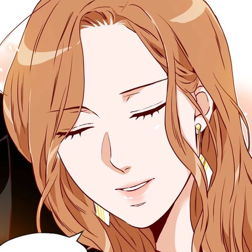 What's Wrong with Secretary Kim? Chapter 93 cover