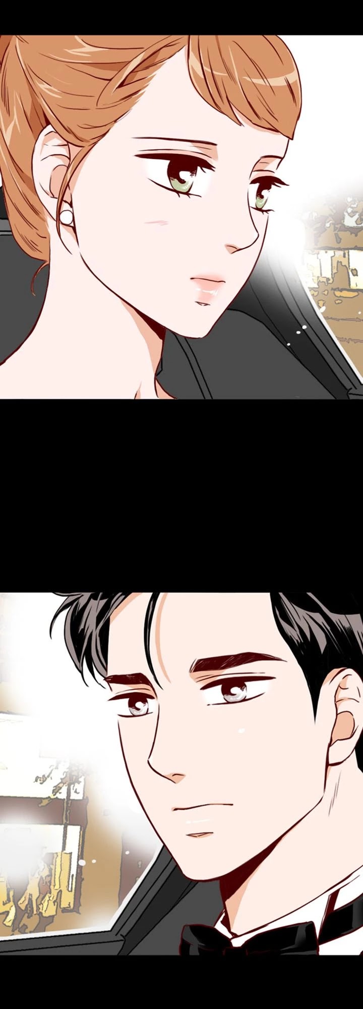 What's Wrong with Secretary Kim? Chapter 94 page 23 - Chapter 94