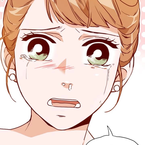 What's Wrong with Secretary Kim? Chapter 95 cover
