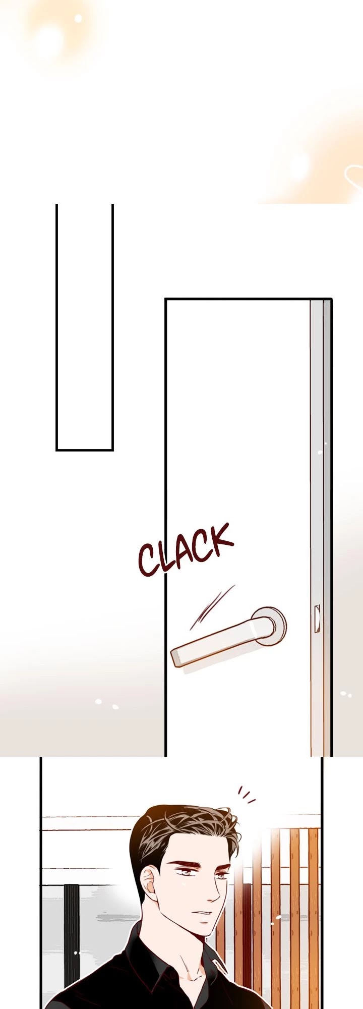 What's Wrong with Secretary Kim? Chapter 98 page 20 - Chapter 98 [END]
