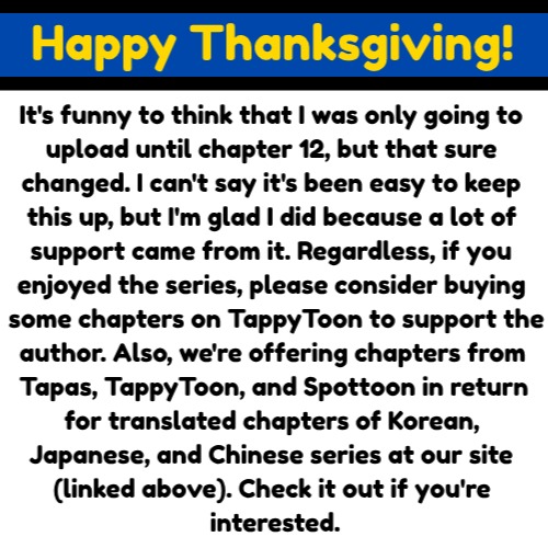 What's Wrong with Secretary Kim? Chapter 98 page 37 - Chapter 98 [END]
