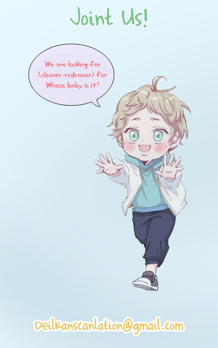 What's Your Name? Chapter 3 page 19 - Chapter 3