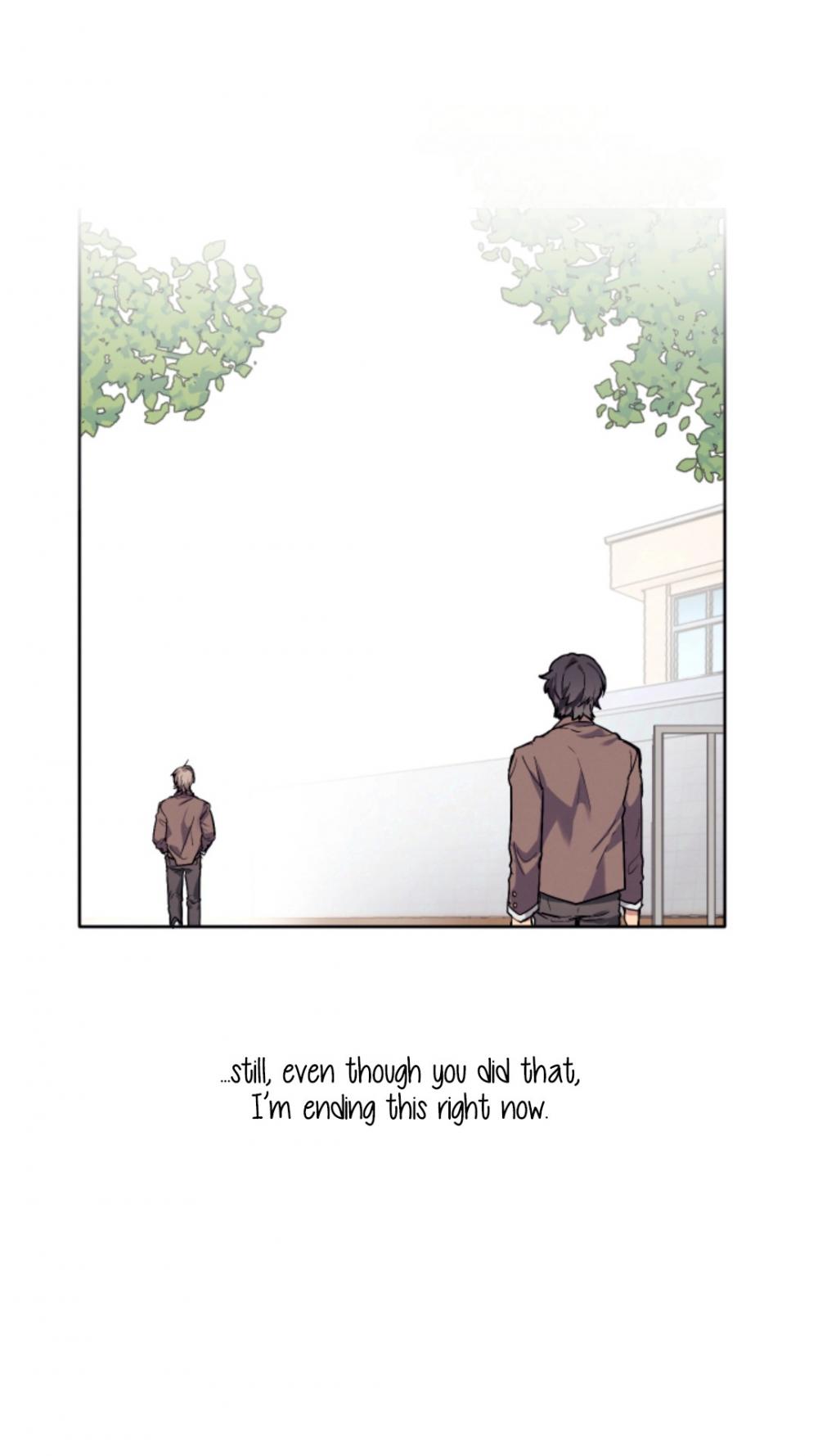 What's Your Name? Chapter 5 page 5 - Chapter 5 [END]