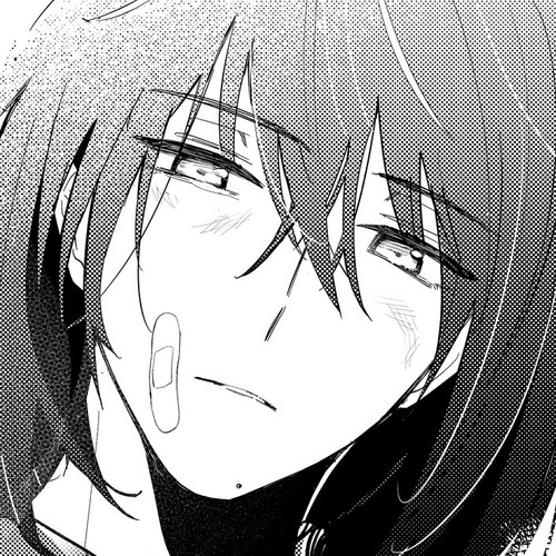 When a Divorced Single Mother Met Her Love Swamp Chapter 2: Save Me cover