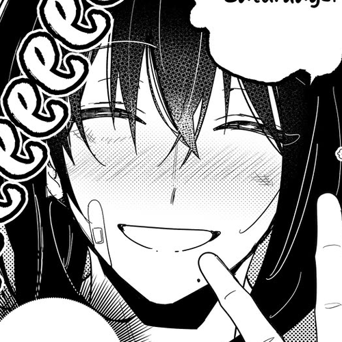 When a Divorced Single Mother Met Her Love Swamp Chapter 3: Yuki-kun Is a Prince cover
