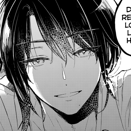 When a Divorced Single Mother Met Her Love Swamp Chapter 8: You Like This Kind of Look? cover