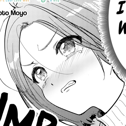 When a Divorced Single Mother Met Her Love Swamp Chapter 9: I'm Such a Weak Woman! cover