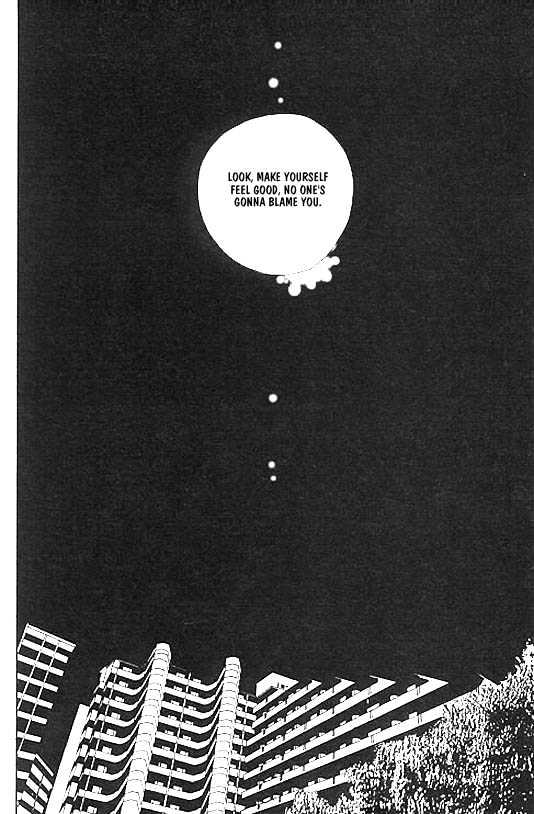 When a Man Loves a Man Chapter 1.1 page 30 - Vol.01 Chapter 1 : When a Man Loves a Man