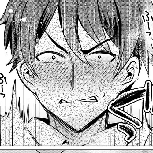When I Confessed to the Girl I Liked, Her Twin Sister Came Along as a Bonus Chapter 2: The "bonus" of the girl I like has shown up. cover